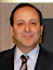 Julio Juberias Gimenez - Managing Director of CEAMSA Julio Juberias Gimenez's photo - Managing Director of CEAMSA